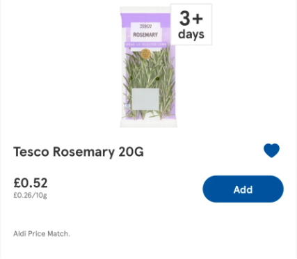 Evangeline tweet media