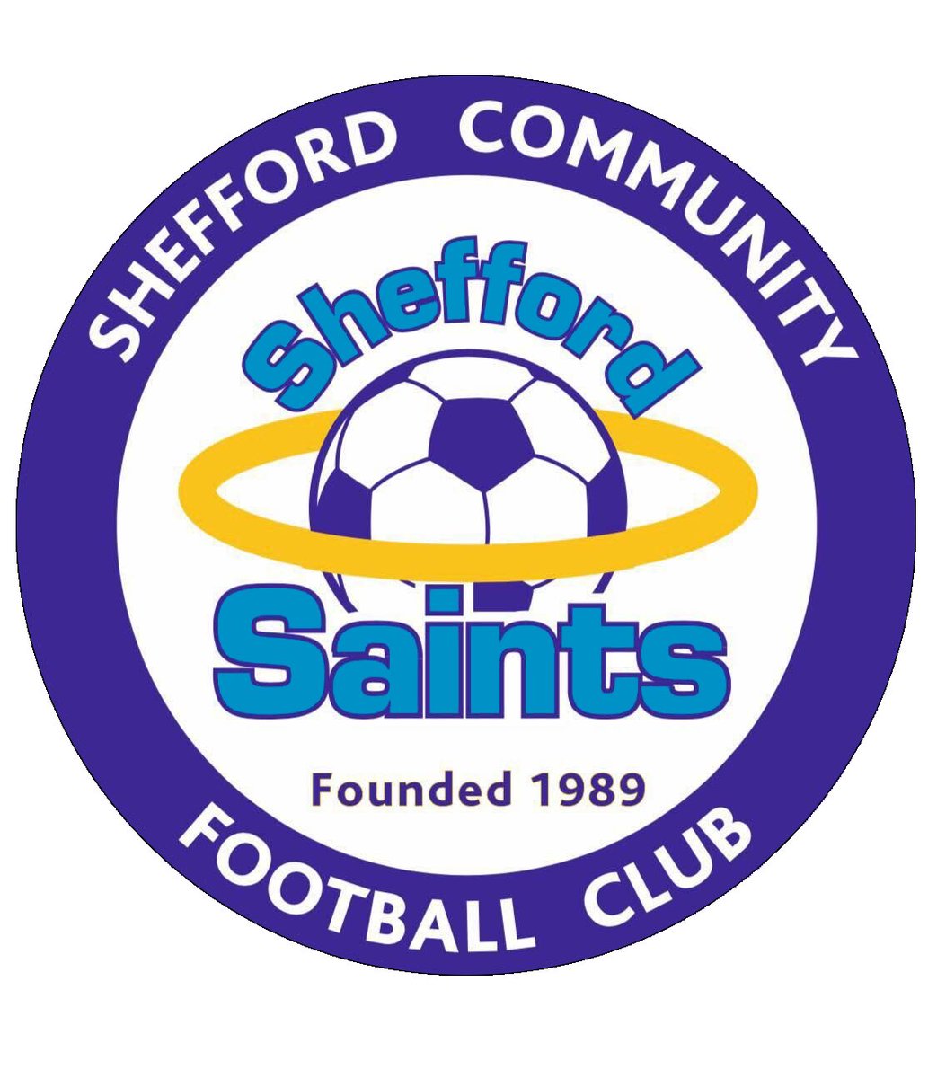 Baileykeeper's tweet image. U18 Floodlight league tonight. Codicote V Shefford Saints. #upthecod #keepers #titans @CodicoteFCu18 @FC_Codicote