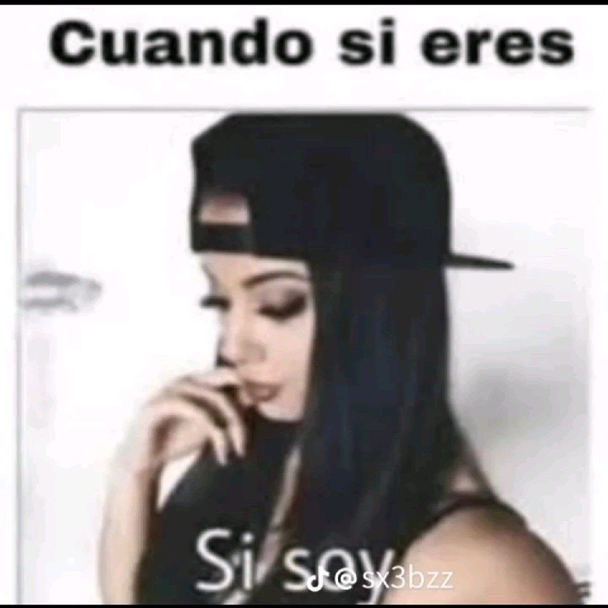 ddr0gadoo's tweet image. 