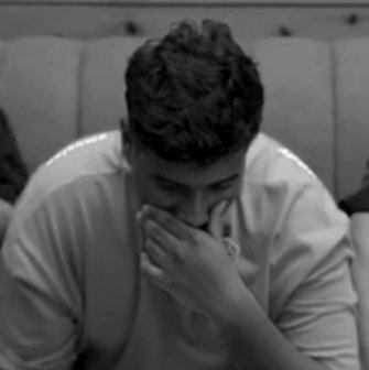 ᴷᴬᶠ⁷ 𝐒𝐍𝐈𝐏𝐄 🎉 | ☈ tweet media