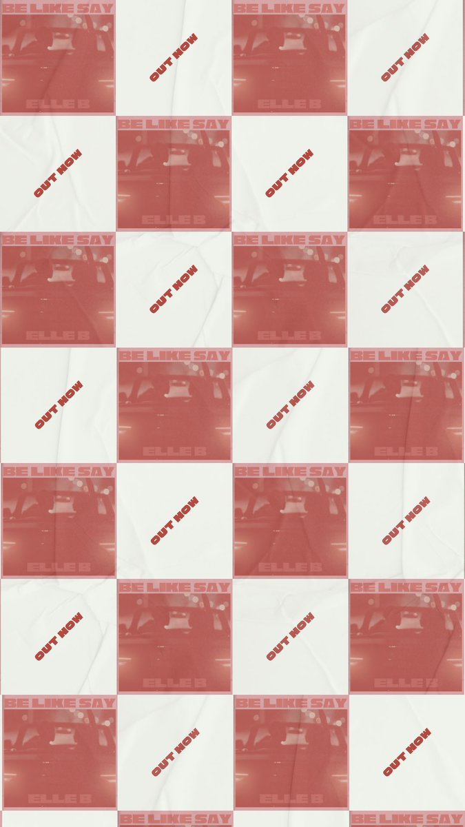 Lionel’s Daughter (@ellebsings) on Twitter photo 