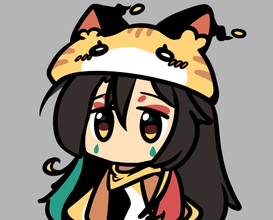 MeepuDraws tweet media