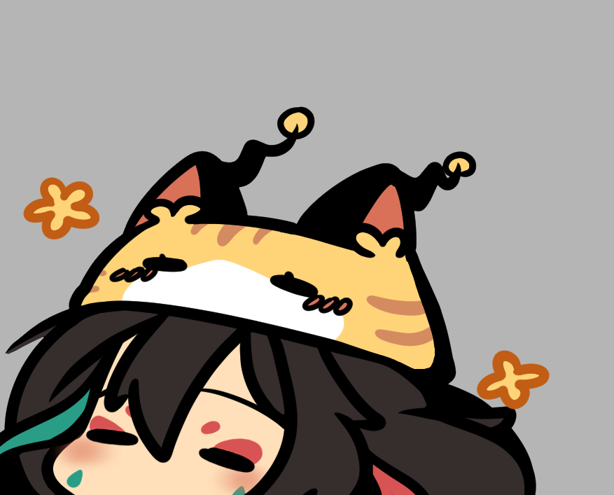 MeepuDraws tweet media