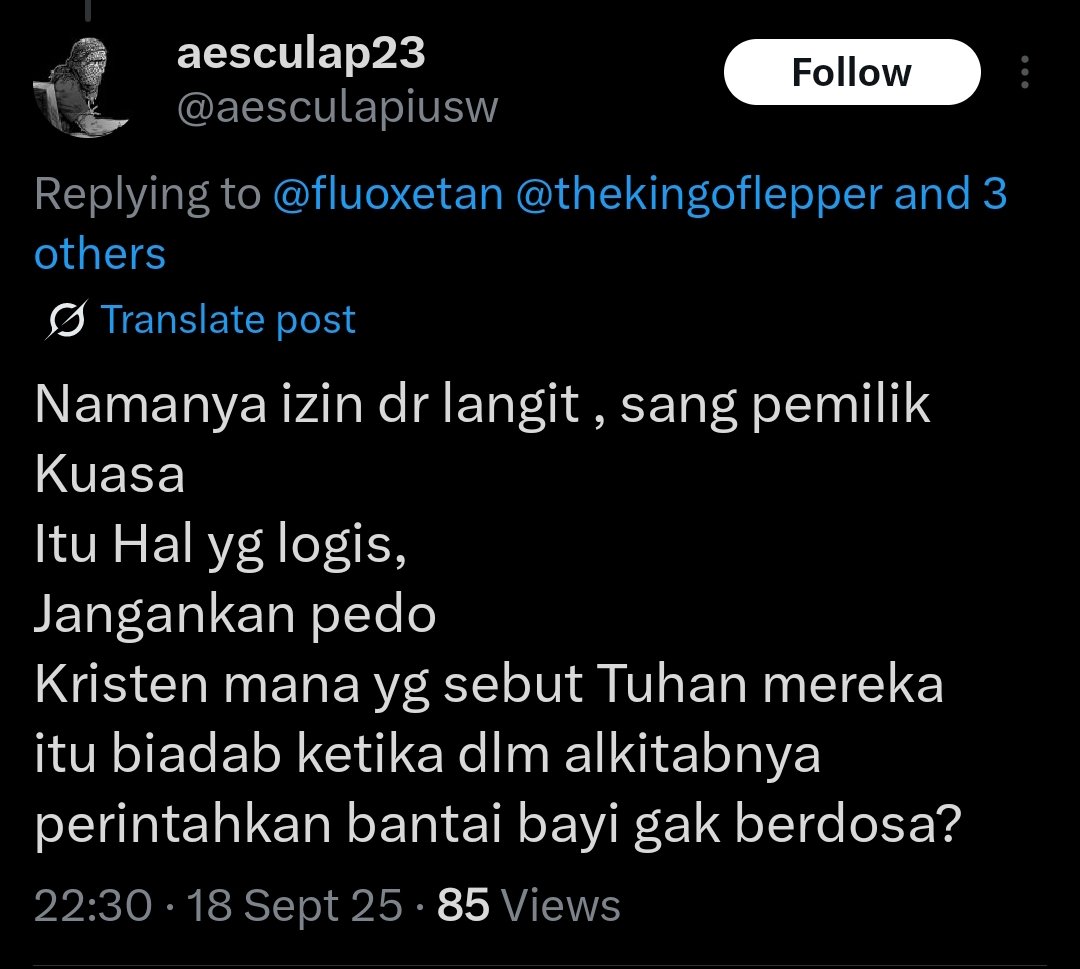 Tweet media one