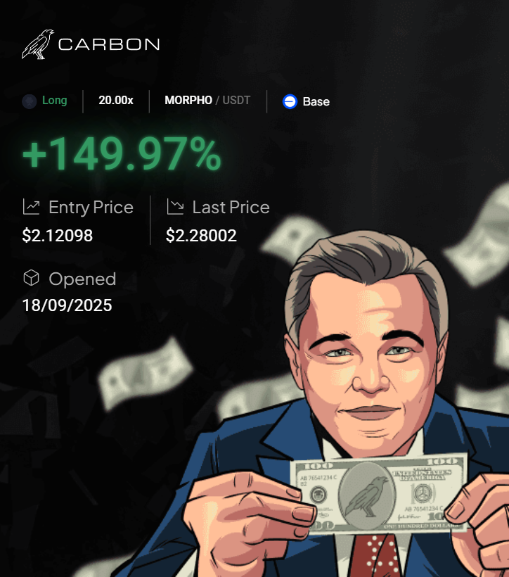 StackingEUR tweet media