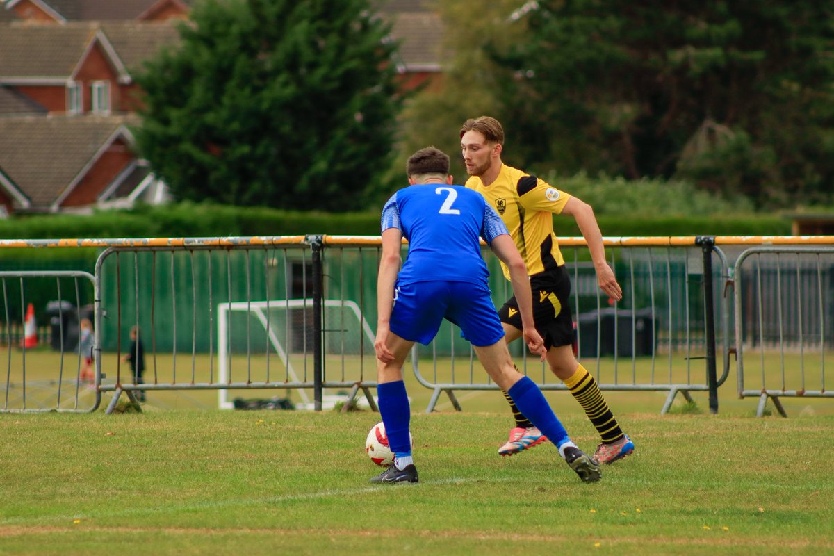 Mynydd Isa F(C) (@mynyddisafc) on Twitter photo Congratulations to <a href="/NathanMendoza99/">Nath Mendoza</a> for making the <a href="/LeaderLiveSport/">LeaderSport</a> Team of the Week once again! He helped himself to a brace & two assists, including the dramatic added time winner which sealed our away win at Y Felinheli! #uptheisa 🟡⚫ Congratulations to <a href="/NathanMendoza99/">Nath Mendoza</a> for making the <a href="/LeaderLiveSport/">LeaderSport</a> Team of the Week once again! He helped himself to a brace & two assists, including the dramatic added time winner which sealed our away win at Y Felinheli! #uptheisa 🟡⚫