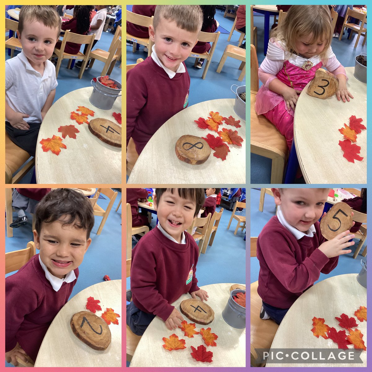 🌸🦄 Miss Nelson🦄🌸 tweet media