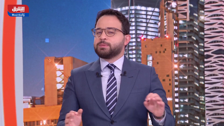هواوي تتحدى إنفيديا بمنظومة حوسبة جديدة هل تنجح الصين في قلب موازين سباق الذكاء الاصطناعي؟. تابعوا اقتصاد الشرق للمزيد هواوي تتحدى إنفيديا بمنظومة حوسبة جديدة هل تنجح الصين في قلب موازين سباق الذكاء الاصطناعي؟. تابعوا اقتصاد الشرق للمزيد