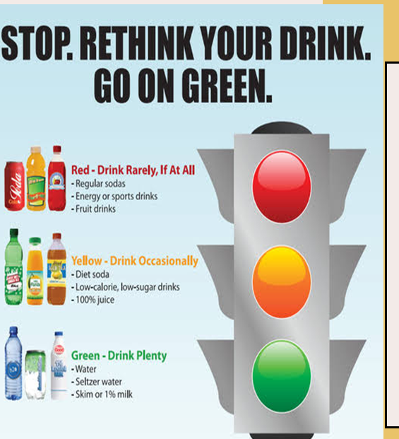 consumersindia's tweet photo. Do you know?
43% of added sugars in our diets come from sweetened beverages? Can you imagine that one can of soft drink averages eight teaspoons of sugar?
#consumersindia #misleadingads #jagograhakjago #health #junkfood #beverages #fruitjuices https://t.co/3021UxSiLi https://t.co/ZqvCNuMs48