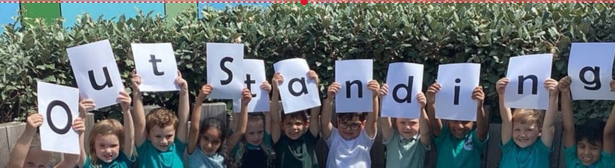 Whiston Junior and Infant School (@whistonjandi) on Twitter photo Don't miss your chance to meet our team and explore our Early Years provision, rated OUTSTANDING by OFSTED in our June 2025 inspection
This Saturday, 20th September at 9.30am.
<a href="/WhiteWoodsPAT1/">White Woods Primary Academy Trust</a> Don't miss your chance to meet our team and explore our Early Years provision, rated OUTSTANDING by OFSTED in our June 2025 inspection
This Saturday, 20th September at 9.30am.
<a href="/WhiteWoodsPAT1/">White Woods Primary Academy Trust</a>
