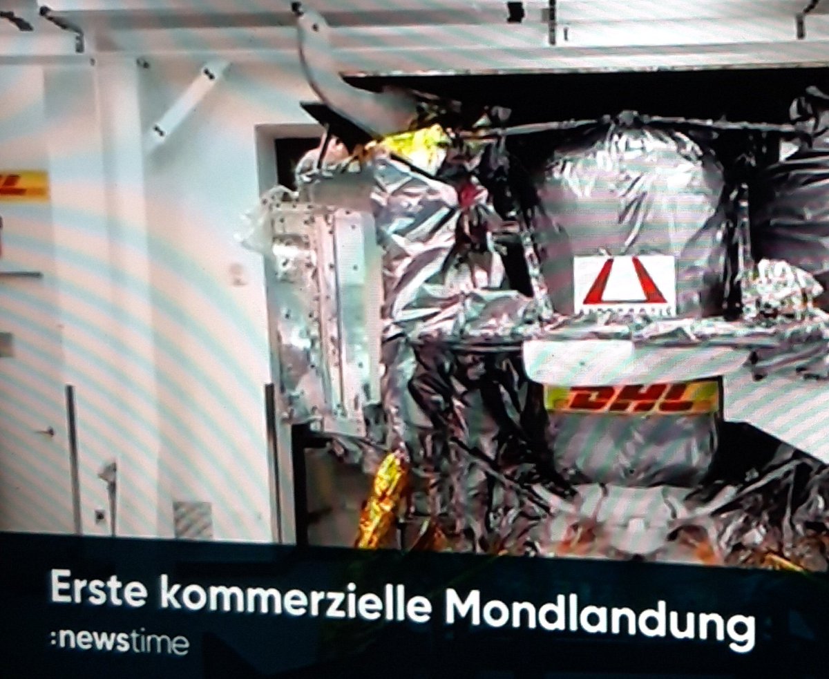 plightus's tweet image. News aus 24 Stunden - Litauen

Der #NewsTicker hat etwas gesagt…

Nur noch per Einschreiben möglich 🤔

@SandraausD

x.com/SandraausD/sta…