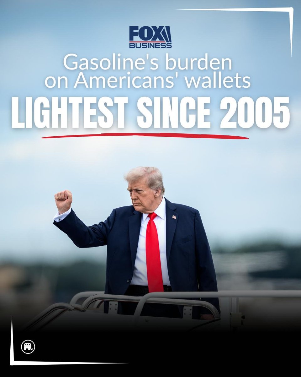 GOP (@gop) on Twitter photo  GOP (@gop) on Twitter photo