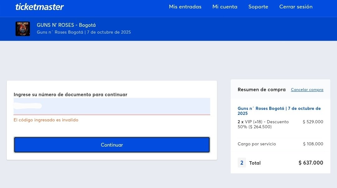 Juan David Falla tweet media