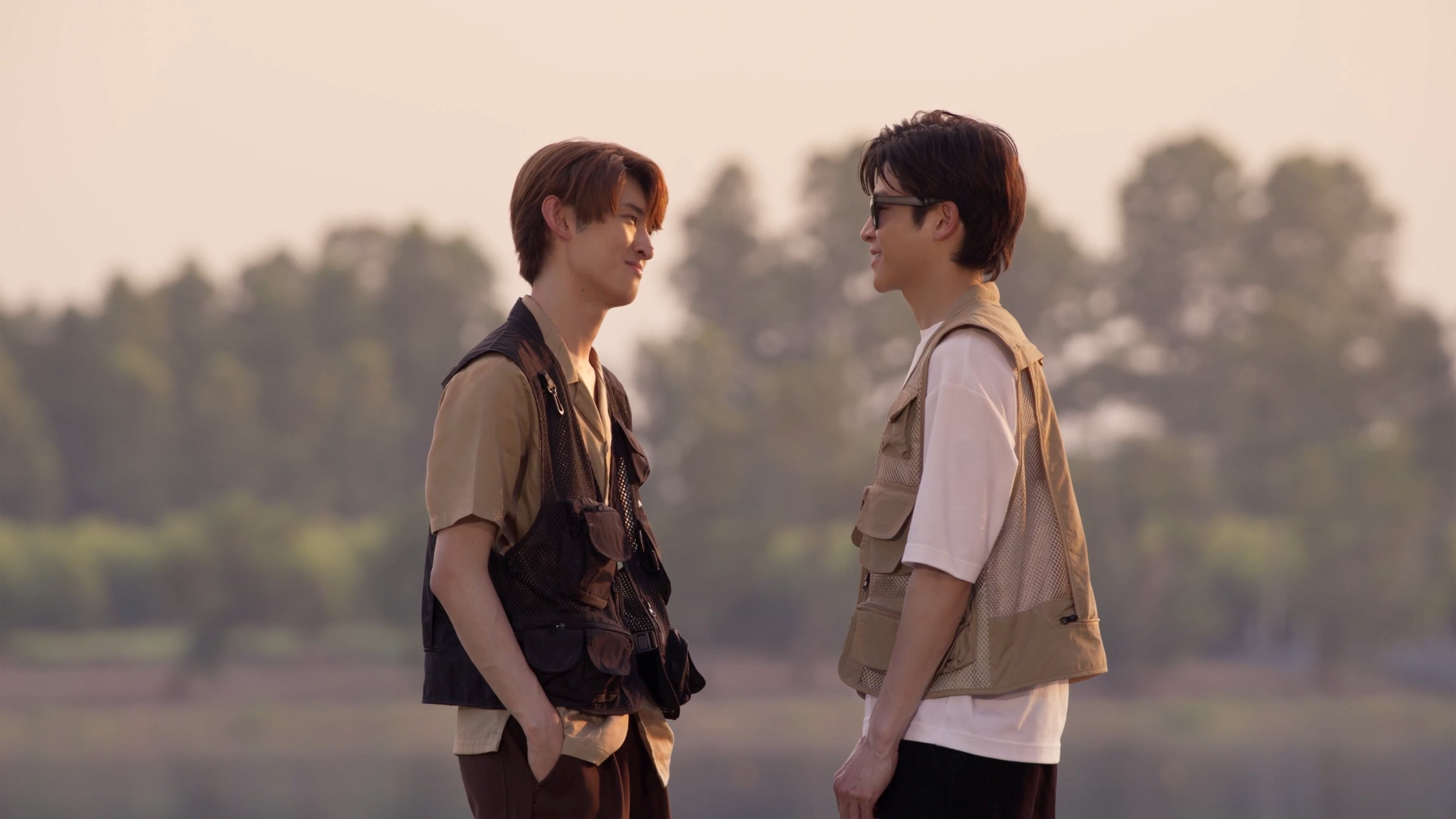 Dating Game ポップアップストア グッズ 向井康二 向井康二＆マーチ「Dating Game」のグッズを展開する