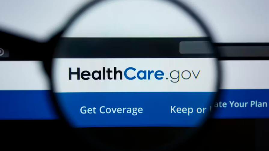 Texas2036's tweet photo. ACA open enrollment starts Nov. 1, and Texans could see the steepest premium hikes in 15 years.

The good news? 👉 Millions of Texans will still qualify for free or inexpensive coverage. #txhealth #txlege

Find out more: https://t.co/02JmOT06Mo https://t.co/xVzjyMACYt