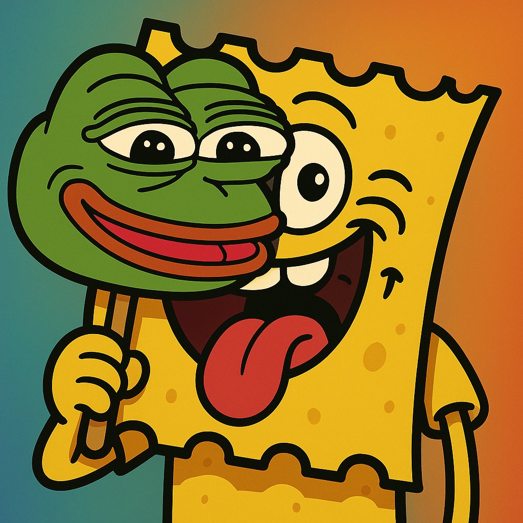 PrizePool_Token's tweet image. Time to give some away!

We’ll pick 2 random winners who ❤️ Like + 🔁 Retweet this post!

Each winner receives 100,000 $POOL 💰 after launch.

Win big with #PrizePool - where every spin makes $POOL stronger 🔥

#PrizePool #PumpDotLaunch #Giveaway