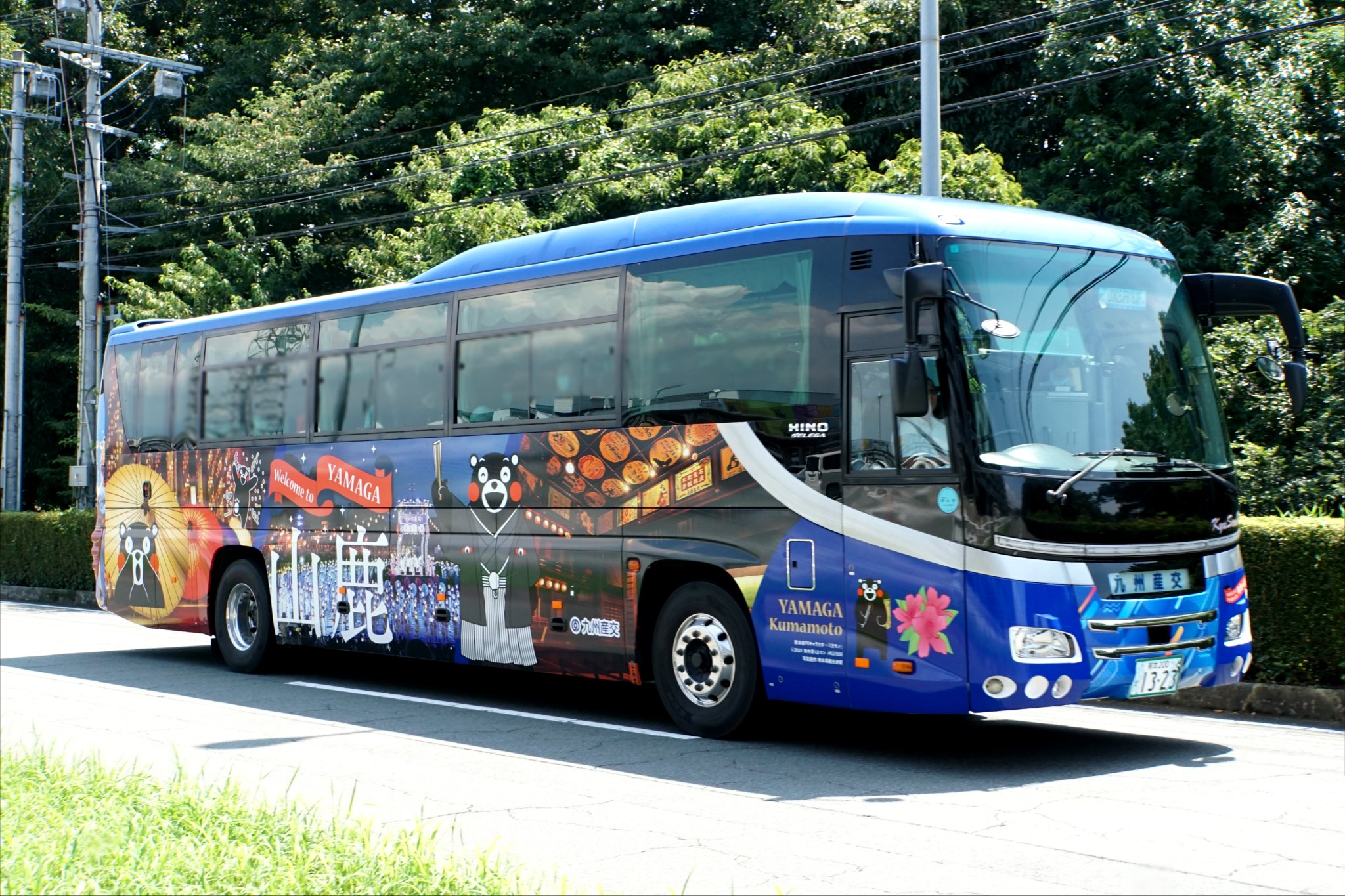 とろ 10枚 2024年新物 ハバノリ 三浦松輪産 mainvisual_02.jpg?v=