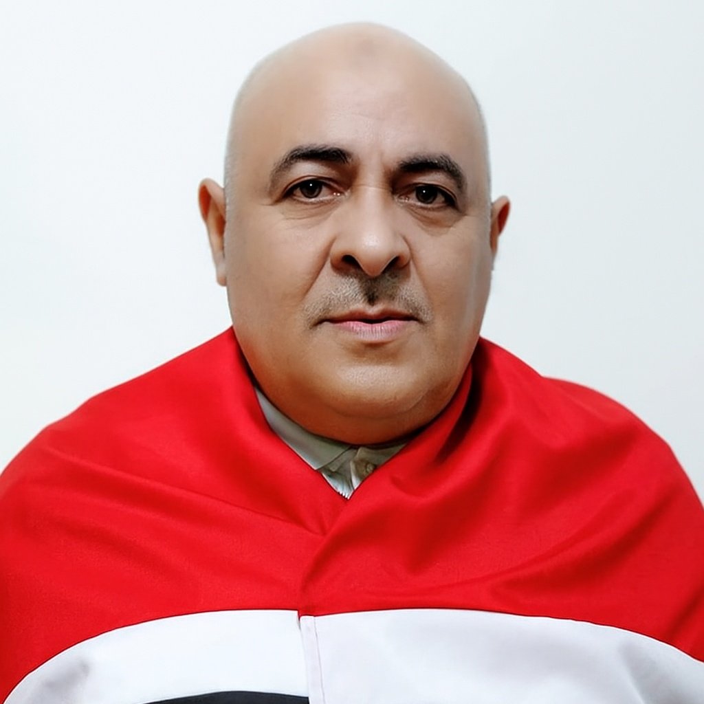 Alsmida661's tweet photo. #صورة_ملف_شخصي_جديدة https://t.co/p91Ux1ukQd