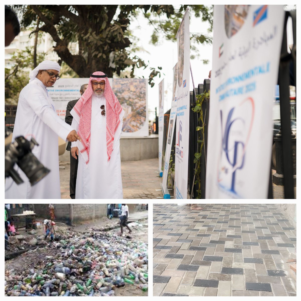 Verlin TUBADI tweet media