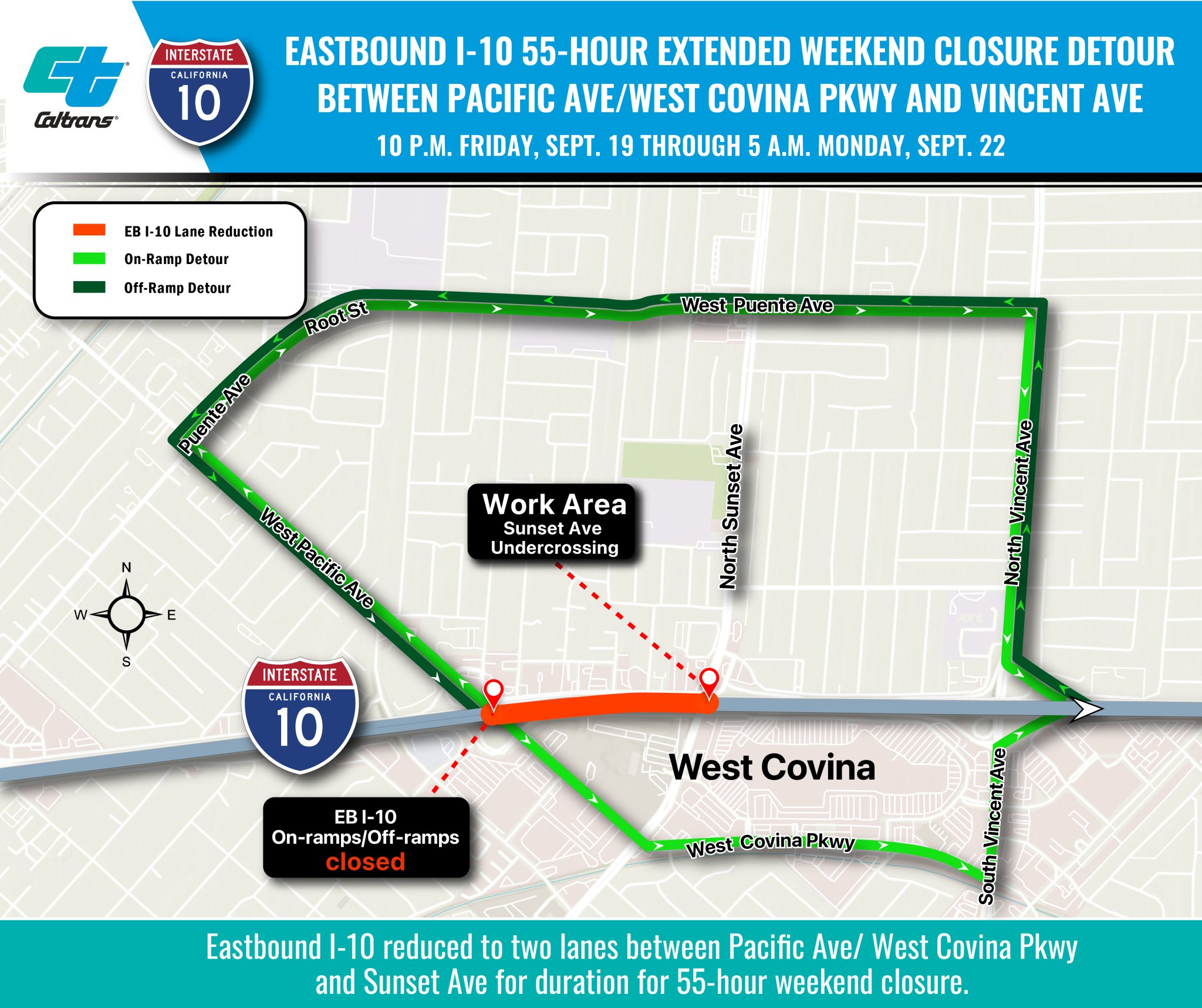 ●the west coast REPRESENTS ○the west coast REPRESENTS Los Angeles California T-Shirt