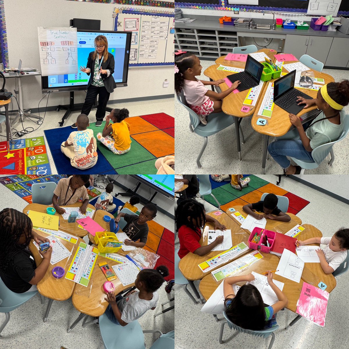 Jessica Sanchez tweet media