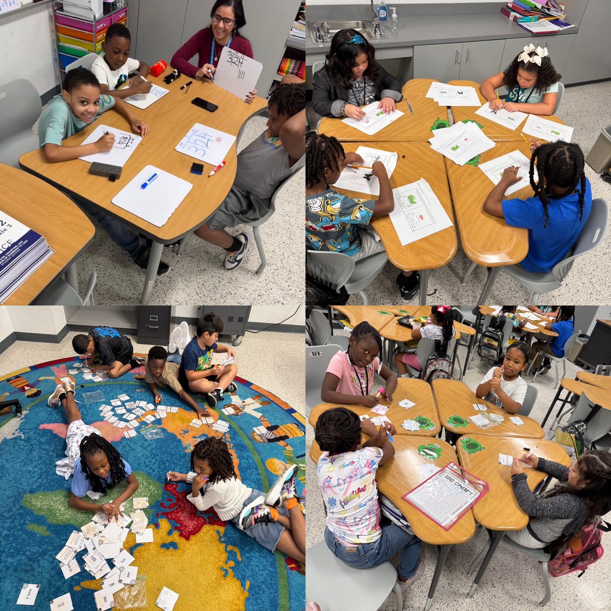 Jessica Sanchez tweet media