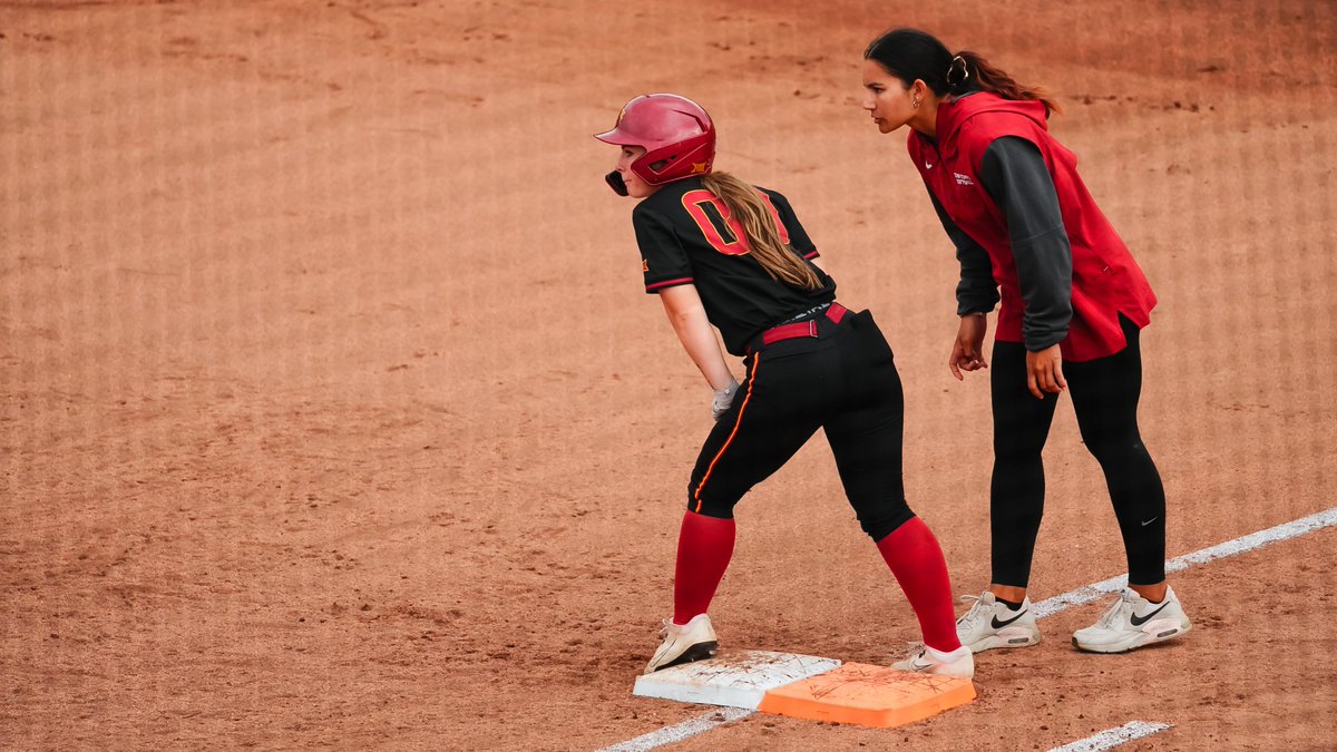 felt good to be back 😌

🌪️🥎🌪️