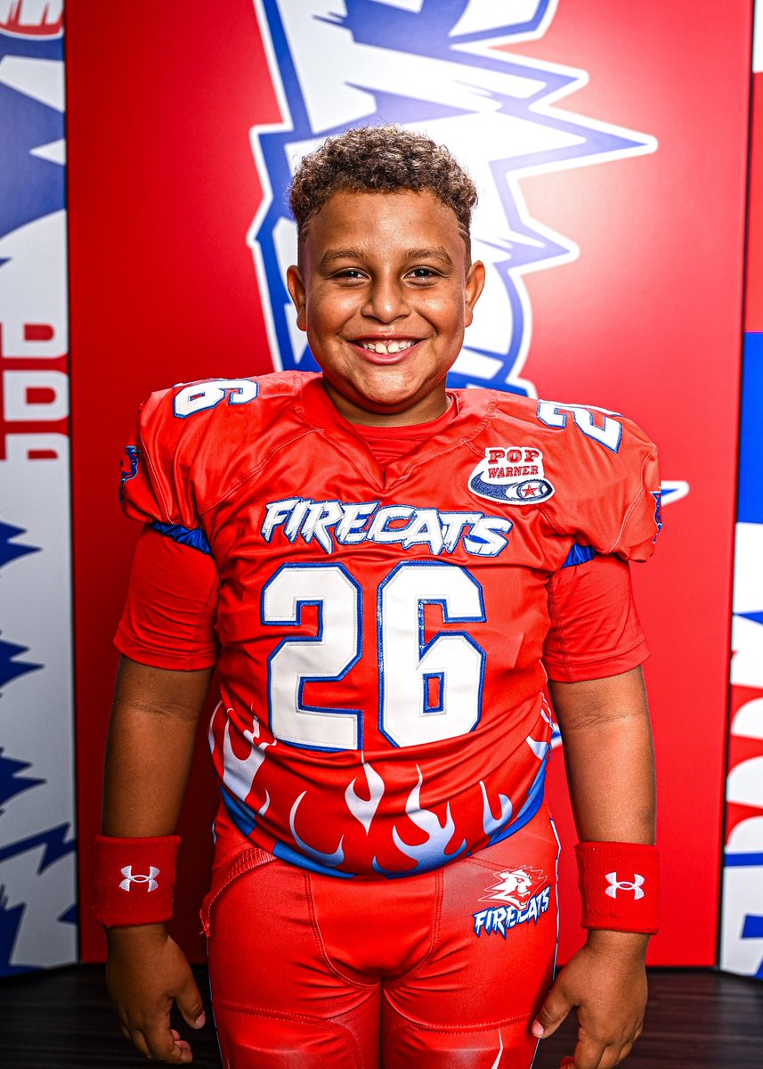 DeeCreator🇺🇸 tweet media