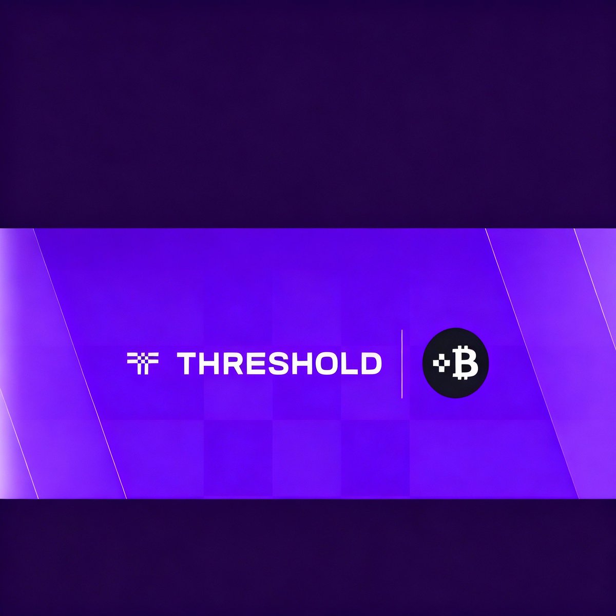 CipherBladeKid's tweet image. 🚀 Thread: @TheTNetwork Network x Ember Protocol – tBTC Vault Launch

1 . What’s happening

@TheTNetwork Network and Ember Protocol just launched a new vault on Sui Network, with tBTC as the first Bitcoin collateral! This allows Bitcoin holders to unlock new yield strategies in…