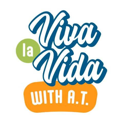 Join Knowbility next week at the Viva la Vida with A.T. Conference 2025 in Austin, Texas!
Our very own Jan McSorley will be presenting "Designing for Optimal Cognitive Function" on the afternoon of September 25th. 

Don't miss out—register today at: ttap.disabilitystudies.utexas.edu/viva-la-vida-2…