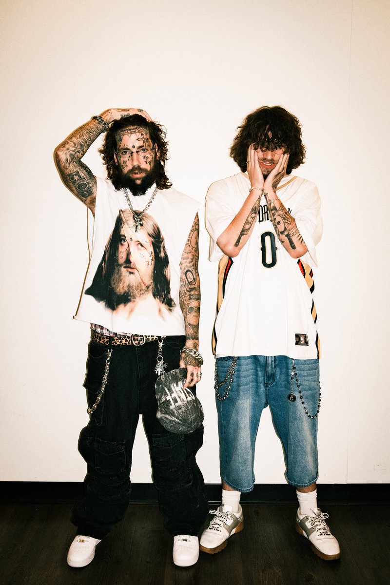 cracka shoota w that heat i feel like tyler herro