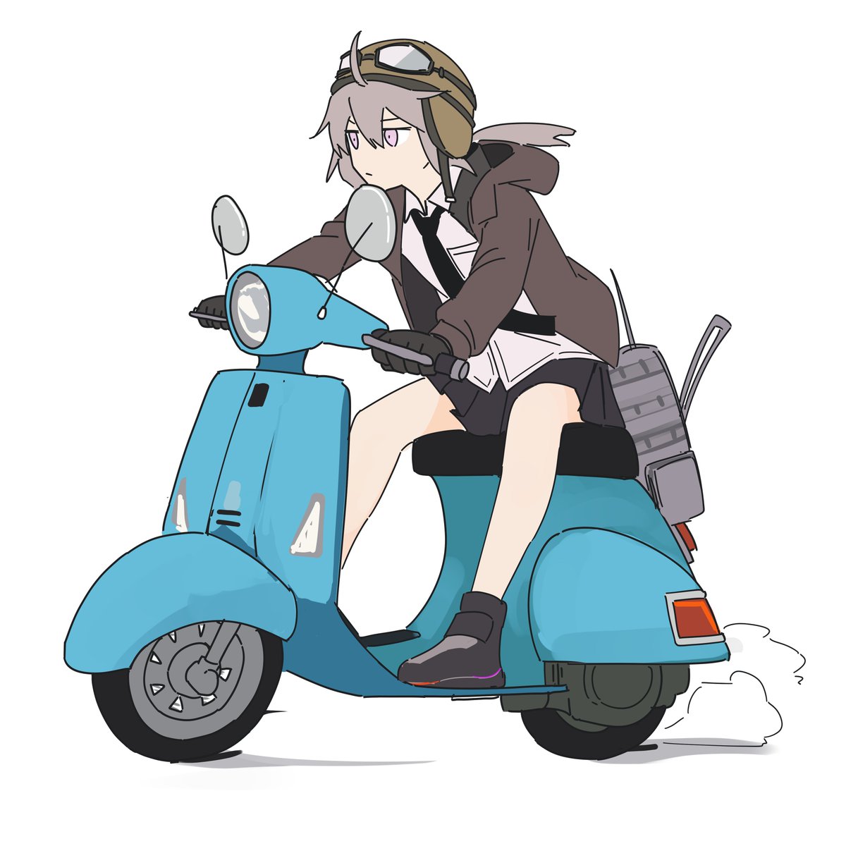 ngeeeeng
#GirlsFrontline #ドールズフロントライン #소녀전선