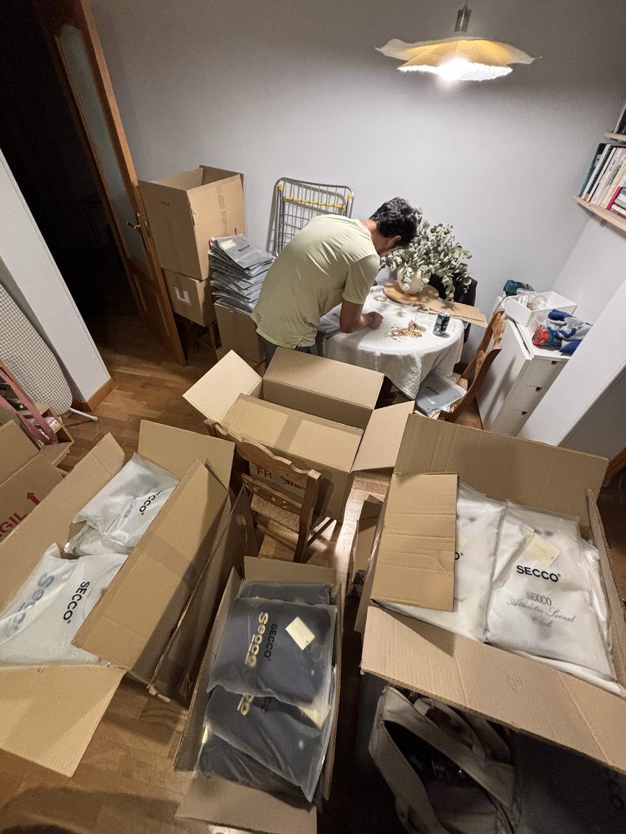 Grego (@gregoalar) on Twitter photo 