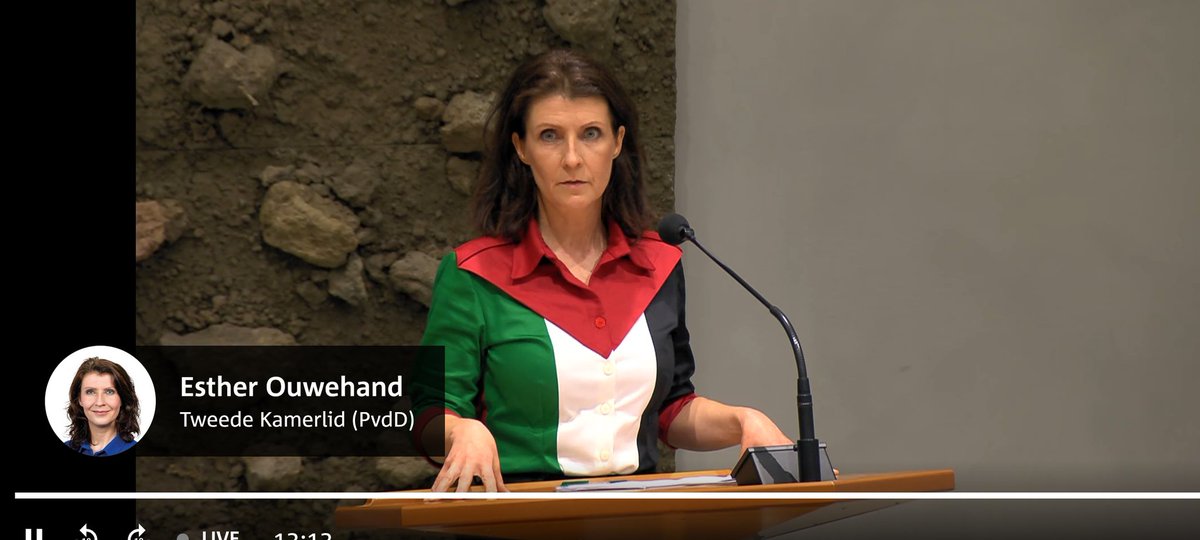 𝔸𝕟𝕚𝕥𝕒𝕡𝕙𝕠𝕥👁𝕘𝕣𝕒𝕡𝕙𝕪 📷 tweet media