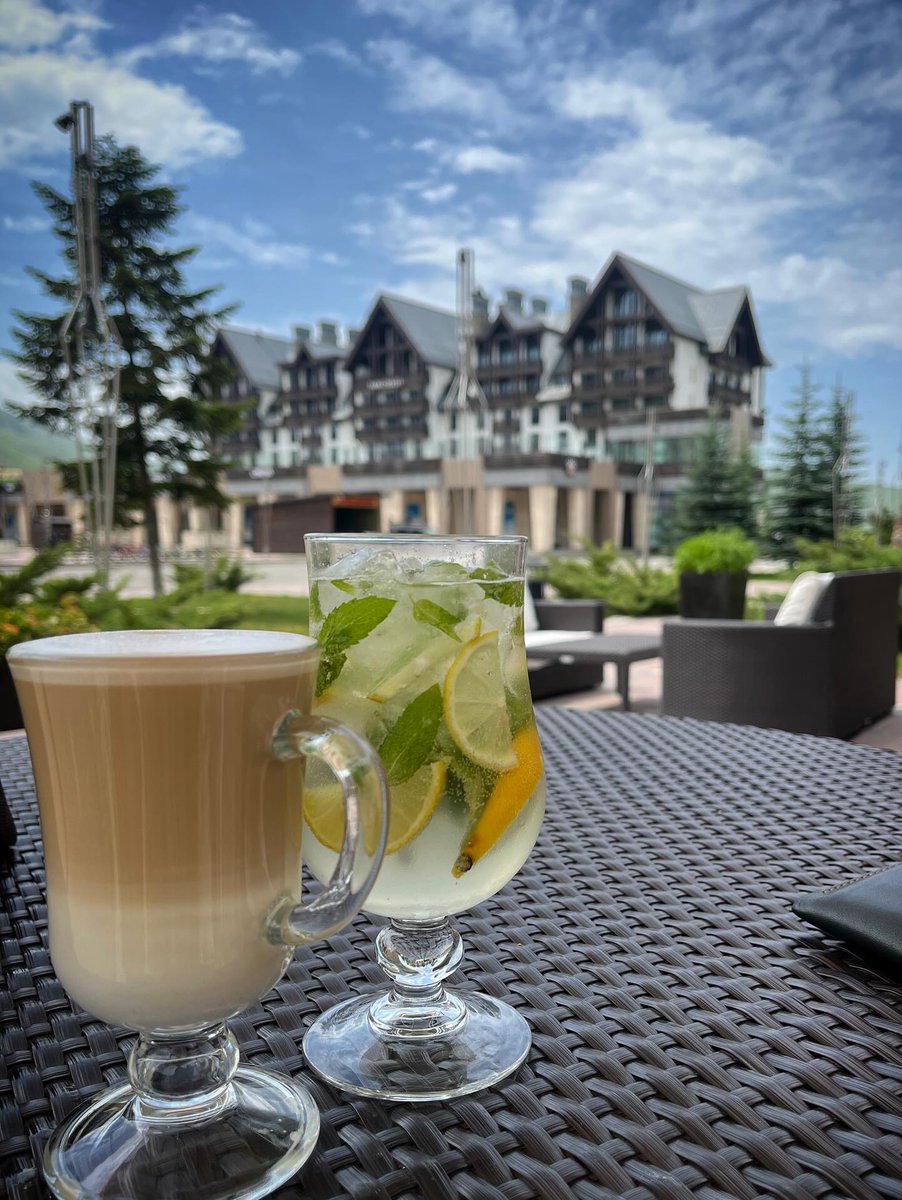 Anjali Shrma (@shrma1455) on Twitter photo 