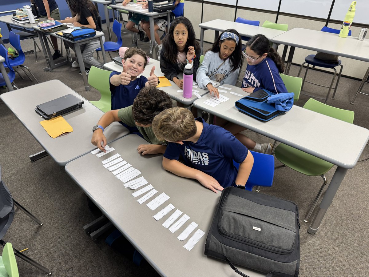 Allan Zwettler tweet media