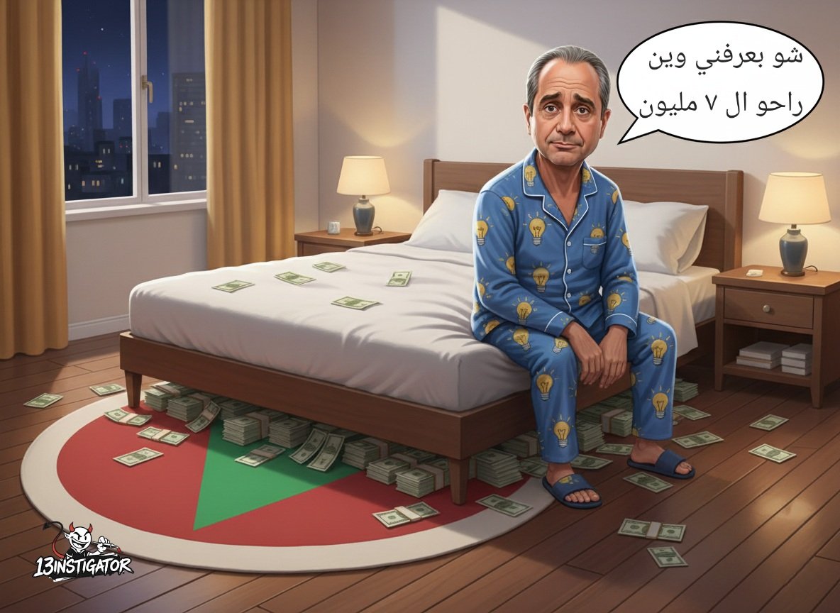 <a href="/RetroCutsTube2/">Retro Cuts 2 (M.A)</a> 🤷‍♂️