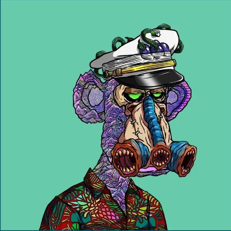 🧪 iBeToKeN 🦄 (@xxibetokenxx) on Twitter photo Each <a href="/OrdiMutants/">🧪OrdiMutants</a> represents a permanent on-chain digital artifact.
Ordimutants leverage parent/child inscriptions, incorporating rare sats within each inscription to associate your artwork with significant moments in Bitcoin's history.
Are you ready to begin collecting? Each <a href="/OrdiMutants/">🧪OrdiMutants</a> represents a permanent on-chain digital artifact.
Ordimutants leverage parent/child inscriptions, incorporating rare sats within each inscription to associate your artwork with significant moments in Bitcoin's history.
Are you ready to begin collecting?