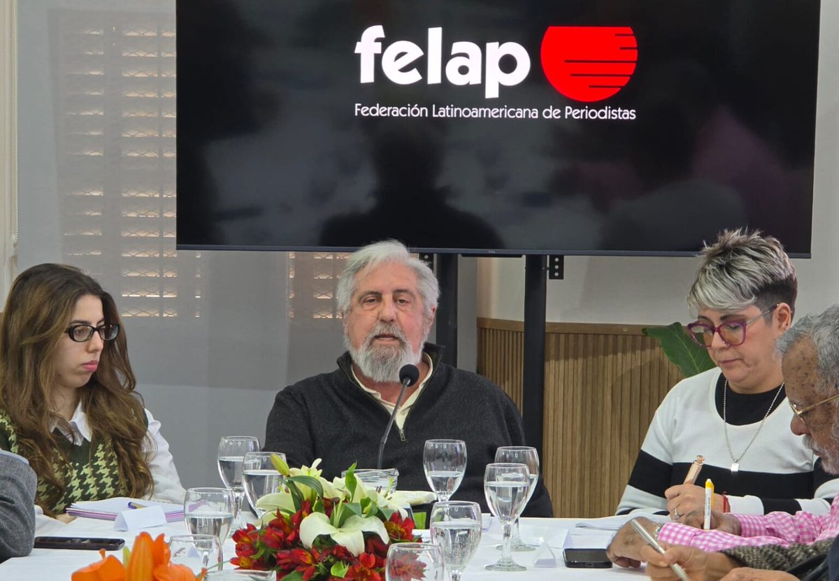 Exitosa convocatoria y decidido paso al frente utpba.org/exitosa-convoc…