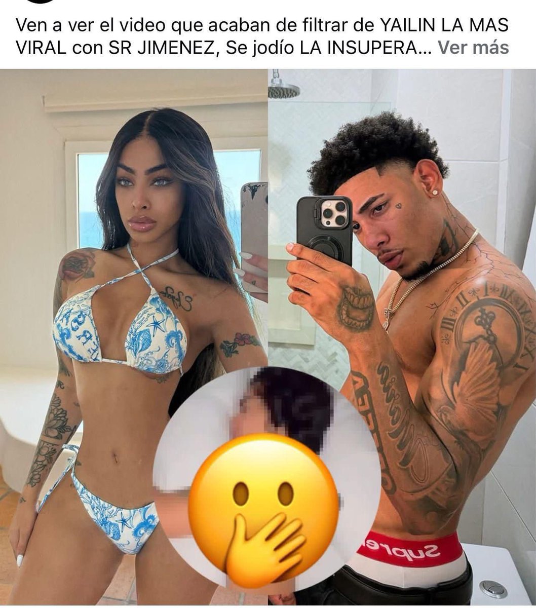 optimusrda's tweet photo. Yailin y el señor Jimenez! Videos al telegram: https://t.co/n8aiEcykXf

#YailinLaMasViral #Dominican https://t.co/LtA7072RgV