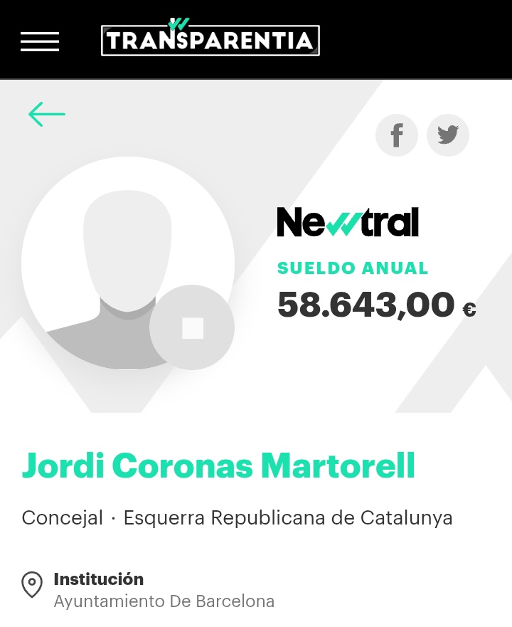Salvador Ribot tweet media