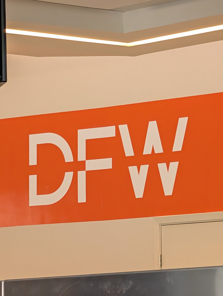 Mitchel Calcaterra tweet media