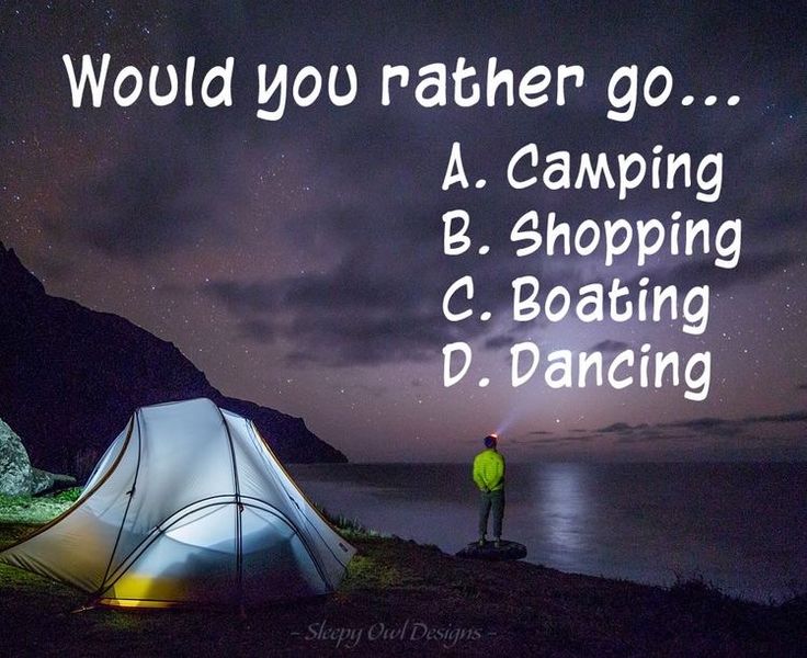 🦋💙𝓗𝓮𝓪𝓽𝓱𝓮𝓻💙🦋 tweet media