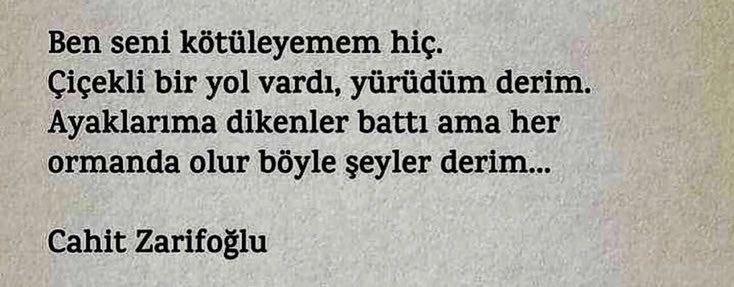 Ömer’ul Faruk (@muttekimsi) on Twitter photo 