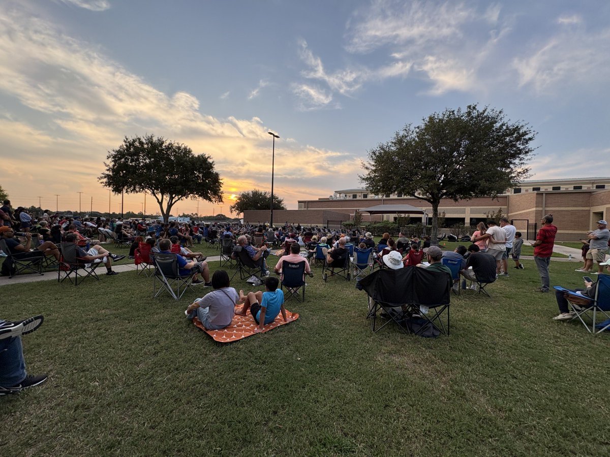 Band Picnic 2025 #bestofbeck