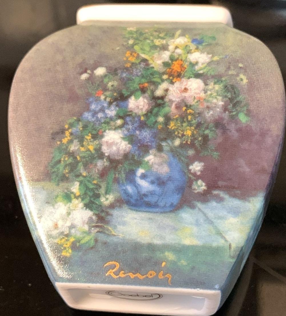 Катерина Галич tweet media