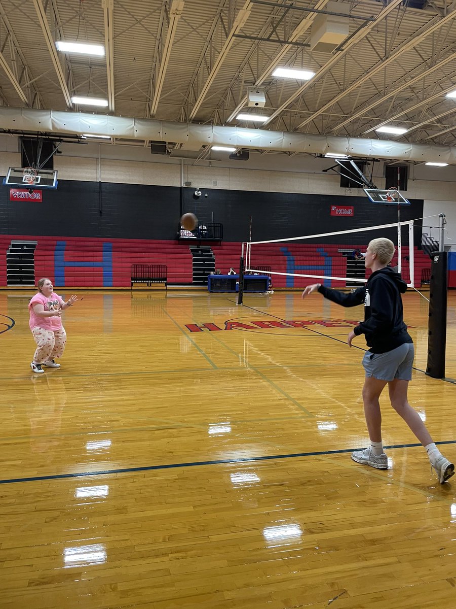 Harpeth Unified tweet media