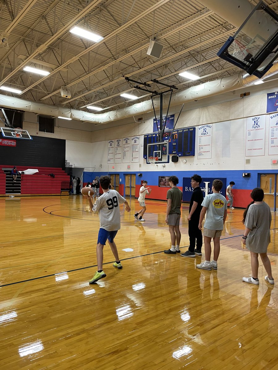 Harpeth Unified tweet media