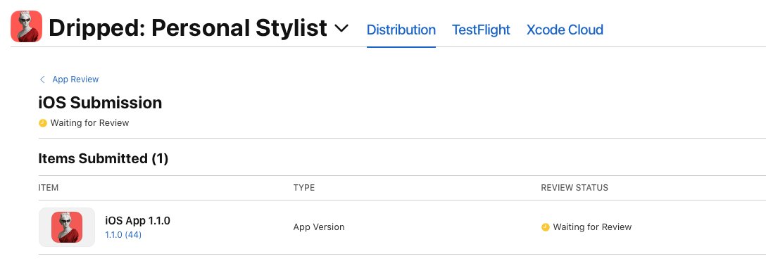 mithilesh tweet media