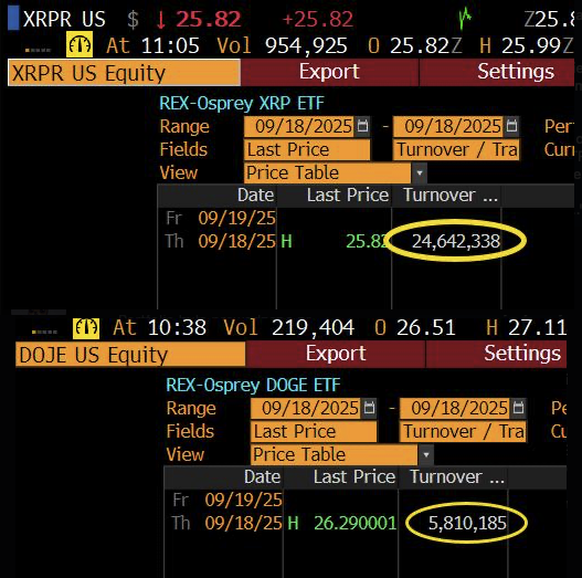 Świat Krypto tweet media